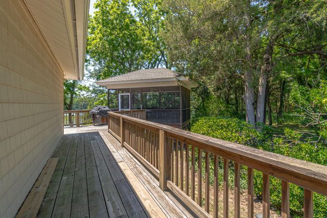 577 MELROSE RD, Lottsburg, VA 22511