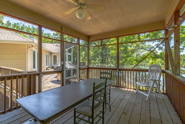 577 MELROSE RD, Lottsburg, VA 22511