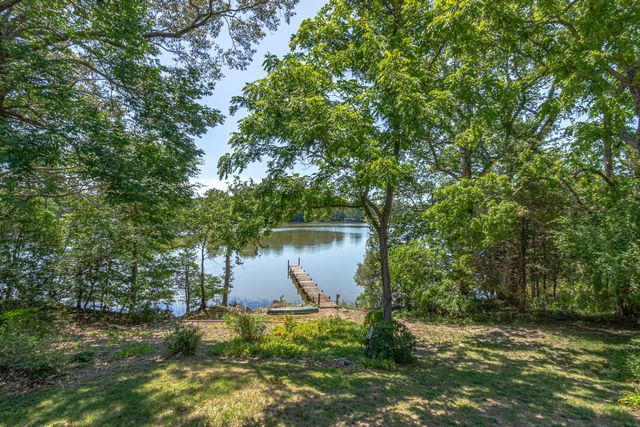 577 MELROSE RD, Lottsburg, VA 22511