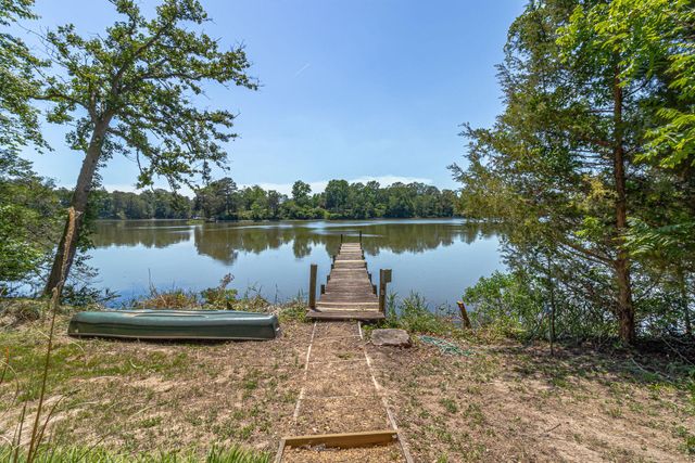 577 MELROSE RD, Lottsburg, VA 22511