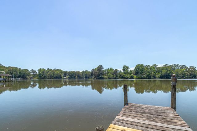 577 MELROSE RD, Lottsburg, VA 22511