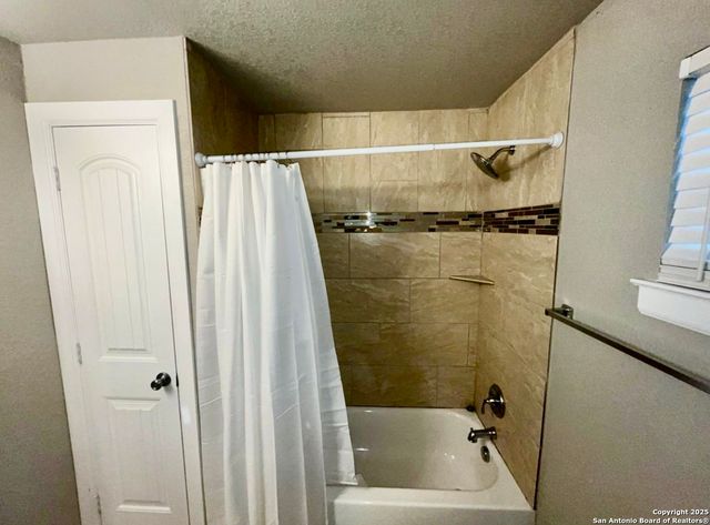 2007 Lamar, San Antonio, TX 78202