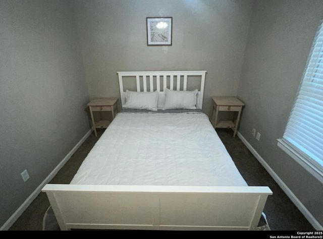 2007 Lamar, San Antonio, TX 78202