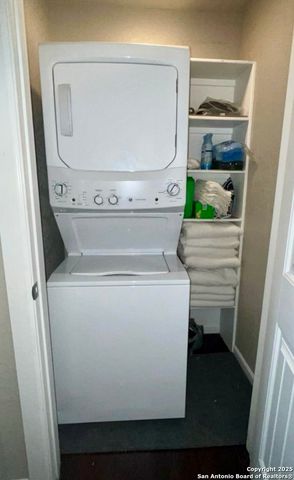 2007 Lamar, San Antonio, TX 78202