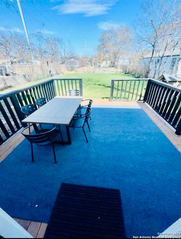 2007 Lamar, San Antonio, TX 78202