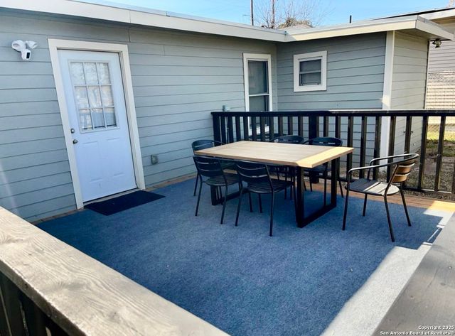 2007 Lamar, San Antonio, TX 78202