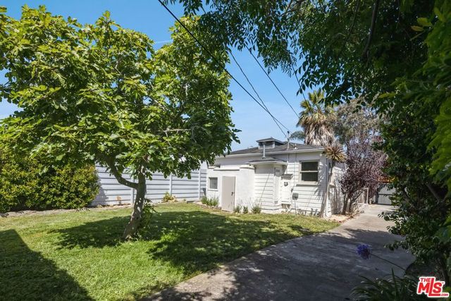 935 Indiana Avenue, Venice, CA 90291
