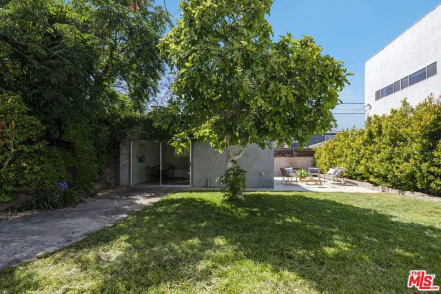 935 Indiana Avenue, Venice, CA 90291