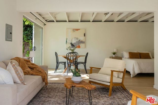 935 Indiana Avenue, Venice, CA 90291