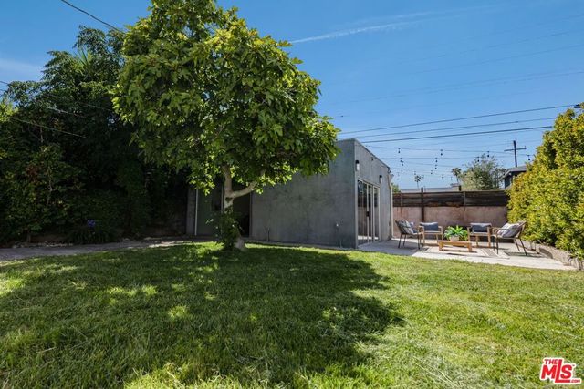 935 Indiana Avenue, Venice, CA 90291