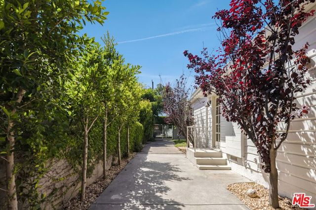 935 Indiana Avenue, Venice, CA 90291