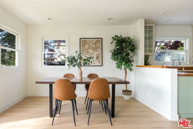 935 Indiana Avenue, Venice, CA 90291