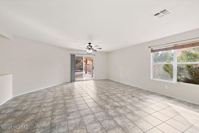 10440 E Bridgeport Street, Tucson, AZ 85747