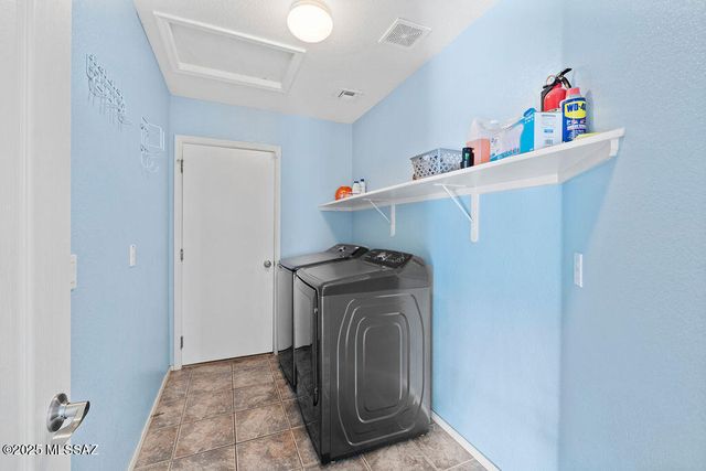 10440 E Bridgeport Street, Tucson, AZ 85747