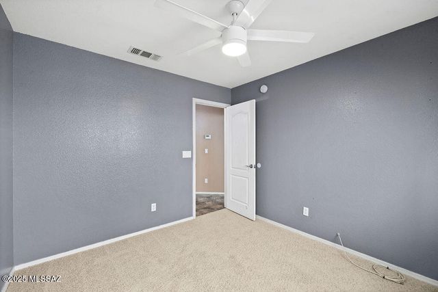 10440 E Bridgeport Street, Tucson, AZ 85747