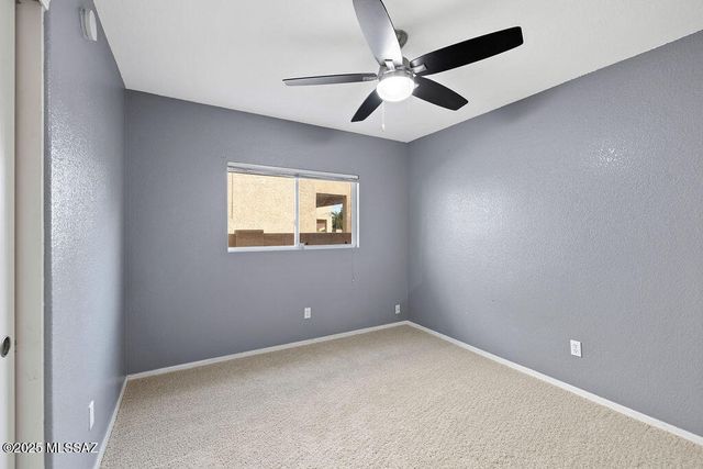 10440 E Bridgeport Street, Tucson, AZ 85747