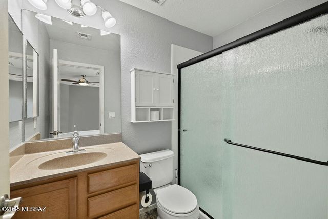 10440 E Bridgeport Street, Tucson, AZ 85747