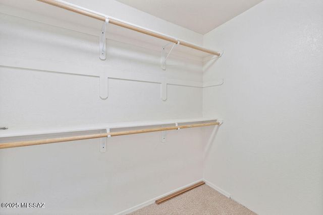 10440 E Bridgeport Street, Tucson, AZ 85747