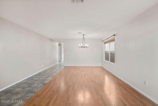 10440 E Bridgeport Street, Tucson, AZ 85747