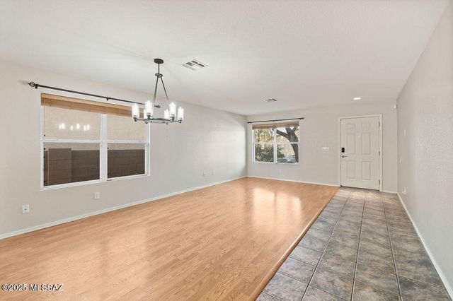 10440 E Bridgeport Street, Tucson, AZ 85747