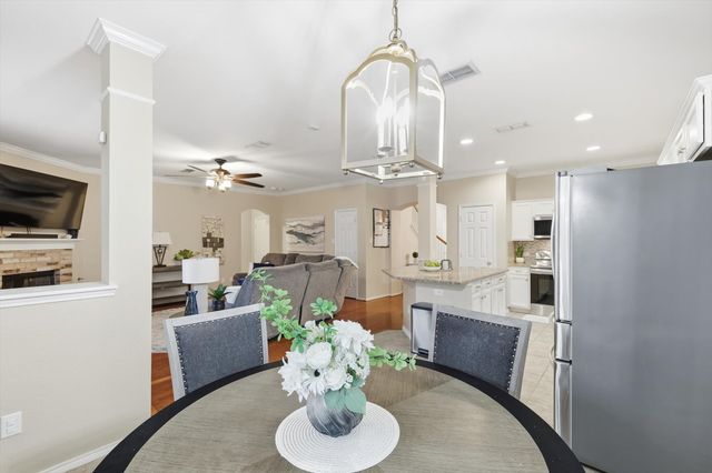 13209 Settlers Trail, Fort Worth, TX 76244