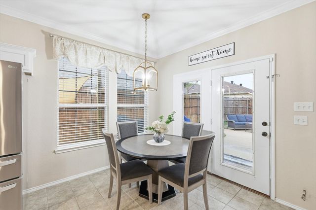 13209 Settlers Trail, Fort Worth, TX 76244