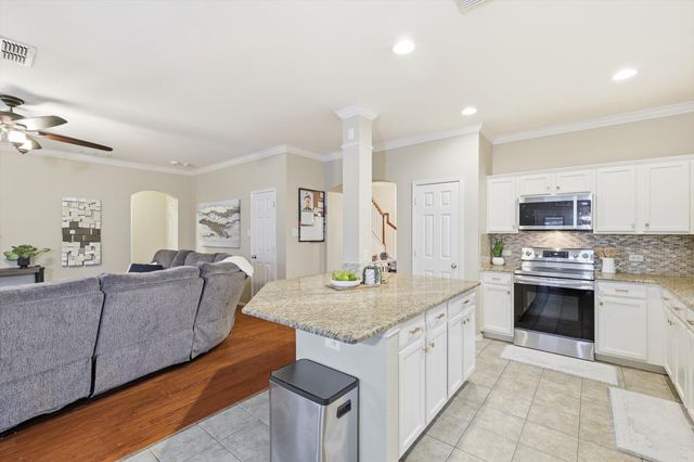 13209 Settlers Trail, Fort Worth, TX 76244