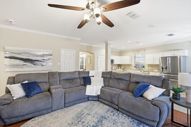 13209 Settlers Trail, Fort Worth, TX 76244