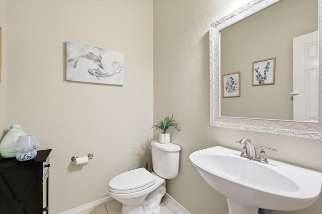 13209 Settlers Trail, Fort Worth, TX 76244