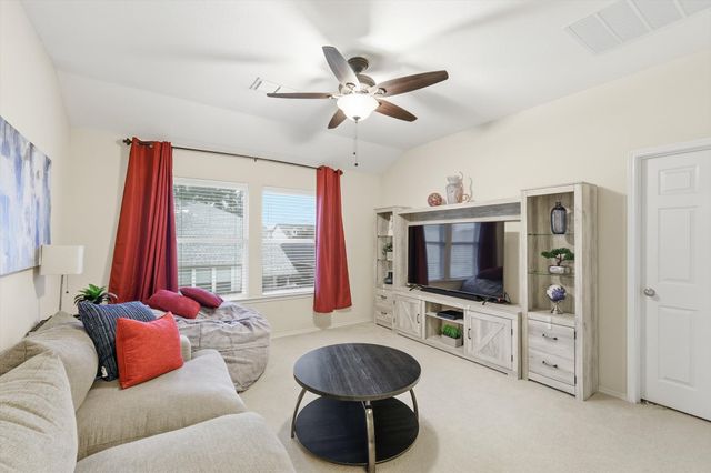 13209 Settlers Trail, Fort Worth, TX 76244