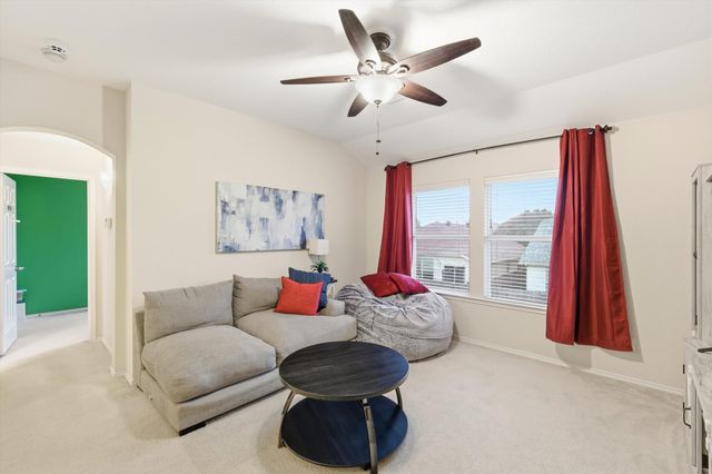 13209 Settlers Trail, Fort Worth, TX 76244