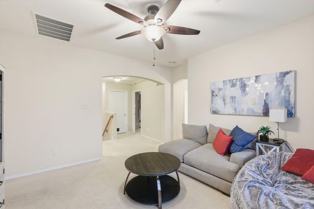 13209 Settlers Trail, Fort Worth, TX 76244