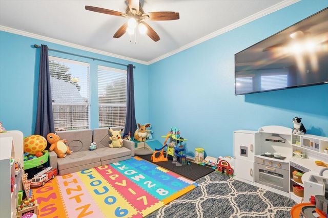 13209 Settlers Trail, Fort Worth, TX 76244