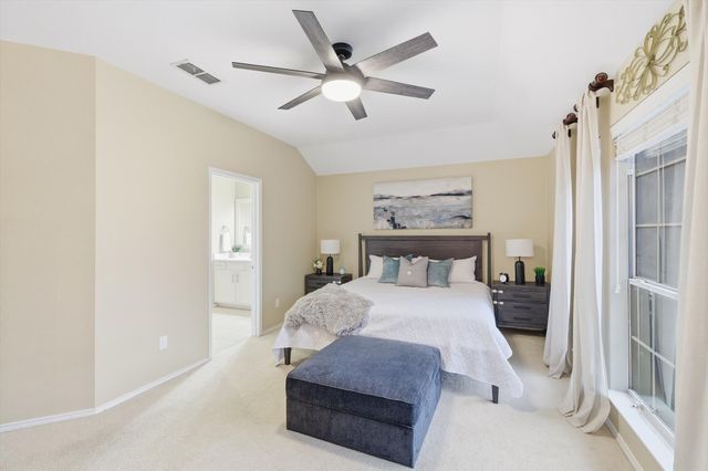 13209 Settlers Trail, Fort Worth, TX 76244