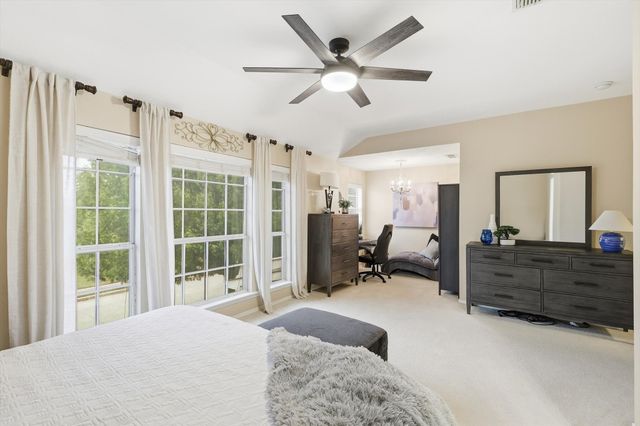 13209 Settlers Trail, Fort Worth, TX 76244