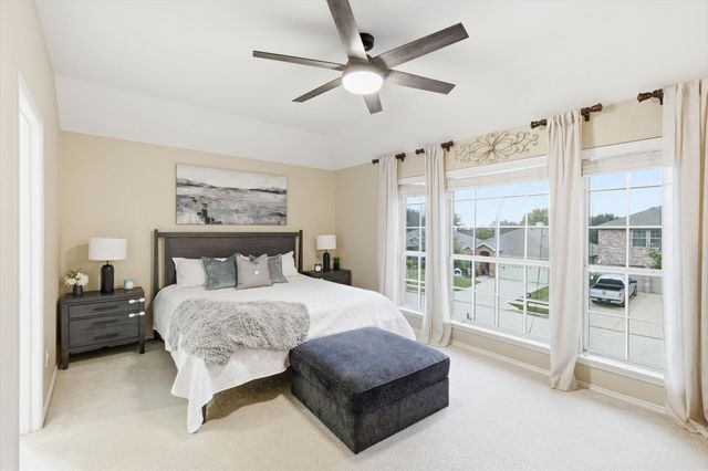 13209 Settlers Trail, Fort Worth, TX 76244