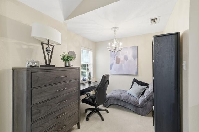 13209 Settlers Trail, Fort Worth, TX 76244