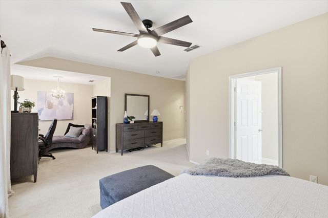 13209 Settlers Trail, Fort Worth, TX 76244