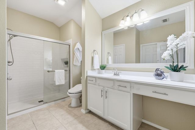 13209 Settlers Trail, Fort Worth, TX 76244