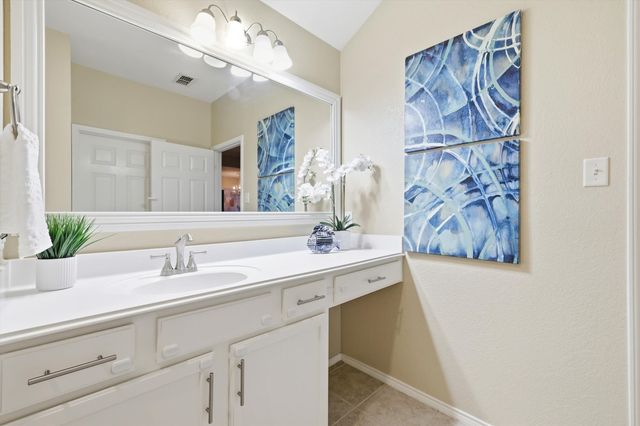 13209 Settlers Trail, Fort Worth, TX 76244