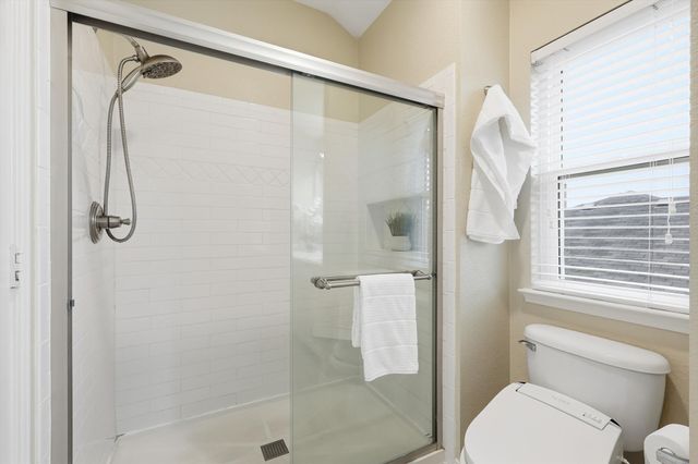 13209 Settlers Trail, Fort Worth, TX 76244