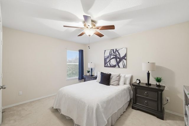 13209 Settlers Trail, Fort Worth, TX 76244