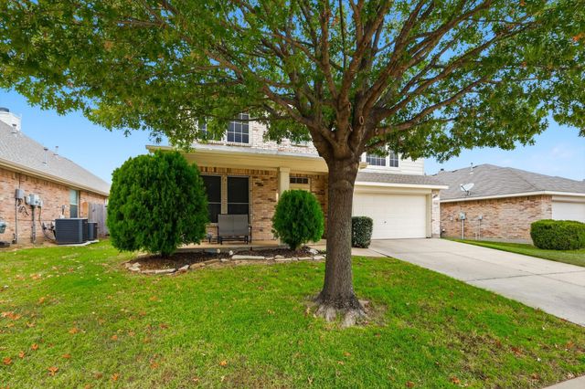 13209 Settlers Trail, Fort Worth, TX 76244