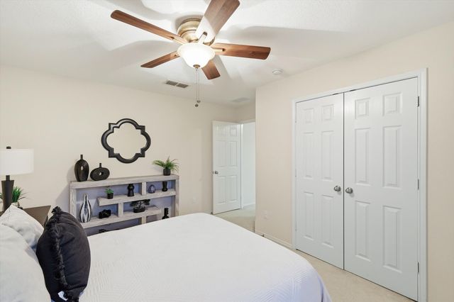 13209 Settlers Trail, Fort Worth, TX 76244