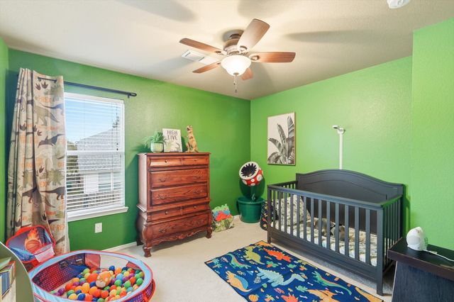 13209 Settlers Trail, Fort Worth, TX 76244