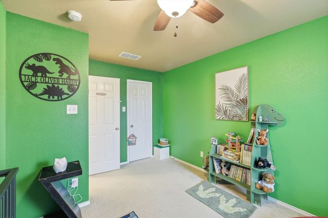 13209 Settlers Trail, Fort Worth, TX 76244