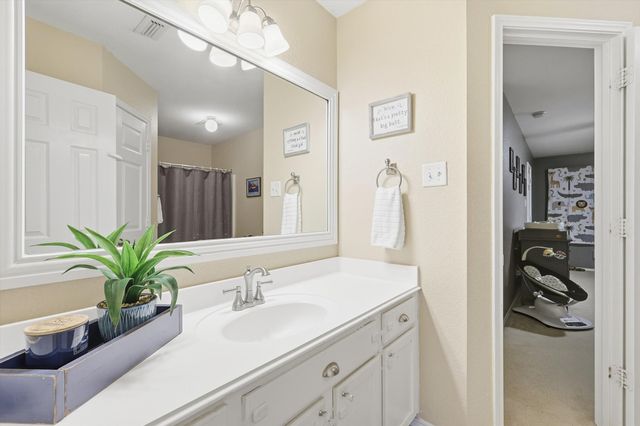 13209 Settlers Trail, Fort Worth, TX 76244