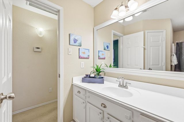 13209 Settlers Trail, Fort Worth, TX 76244