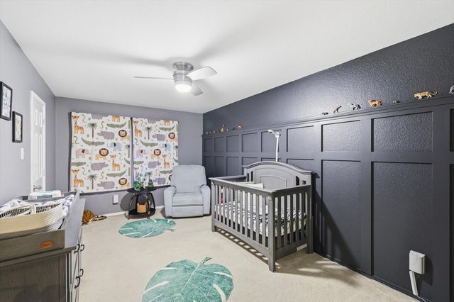 13209 Settlers Trail, Fort Worth, TX 76244