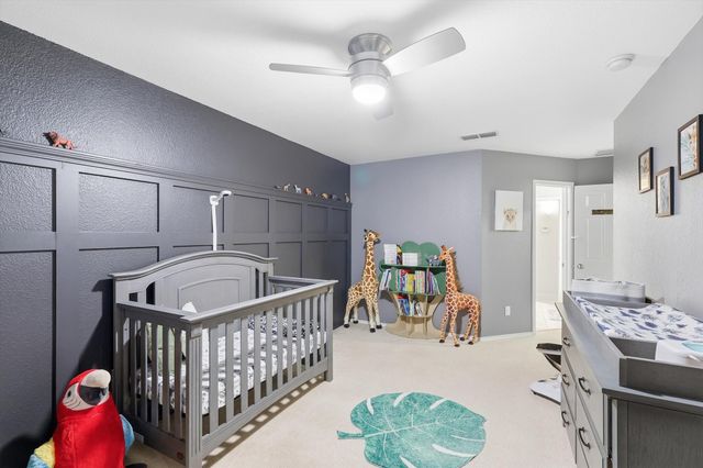 13209 Settlers Trail, Fort Worth, TX 76244